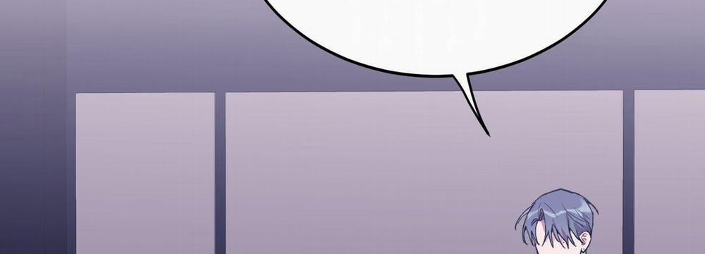 Lãng Mạn Giả Dối 31 trang 233