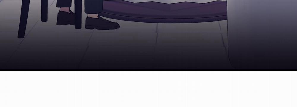 Lãng Mạn Giả Dối 31 trang 236