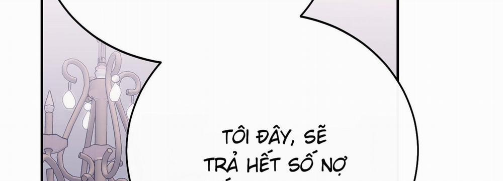 Lãng Mạn Giả Dối 31 trang 239