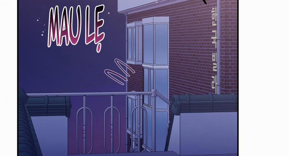 Lãng Mạn Giả Dối 31 trang 24