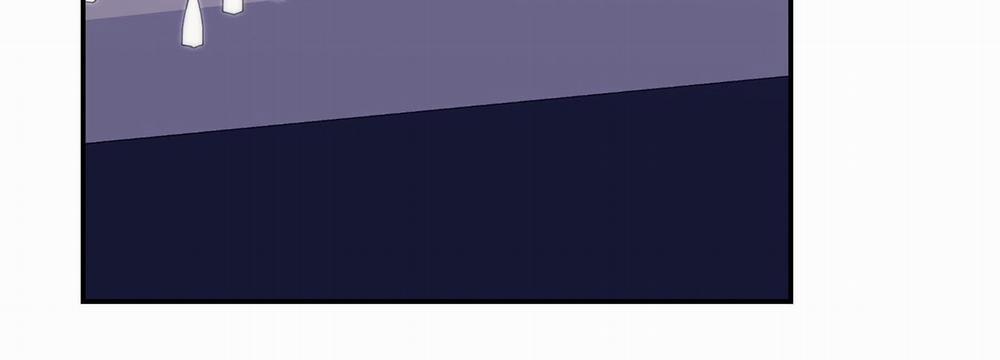 Lãng Mạn Giả Dối 31 trang 241