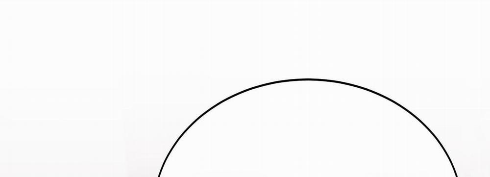 Lãng Mạn Giả Dối 31 trang 244