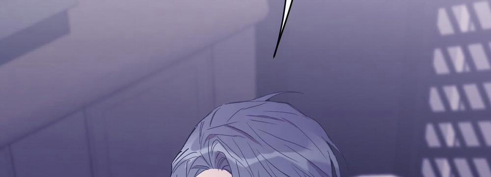 Lãng Mạn Giả Dối 31 trang 246