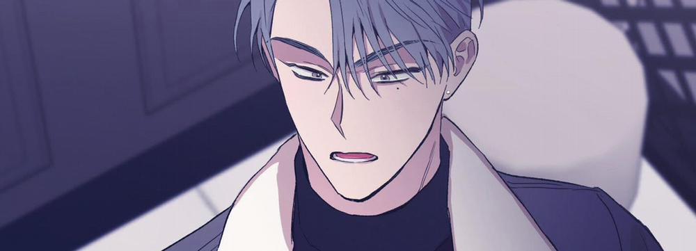 Lãng Mạn Giả Dối 31 trang 247