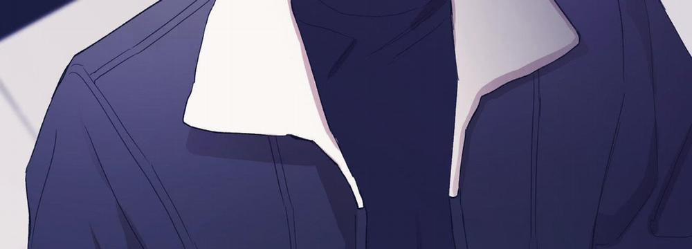 Lãng Mạn Giả Dối 31 trang 248