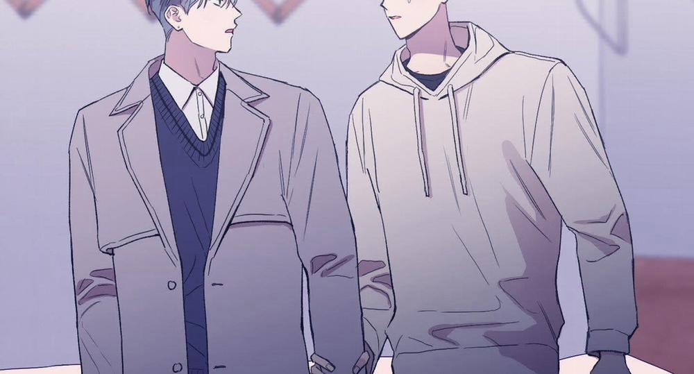 Lãng Mạn Giả Dối 31 trang 28