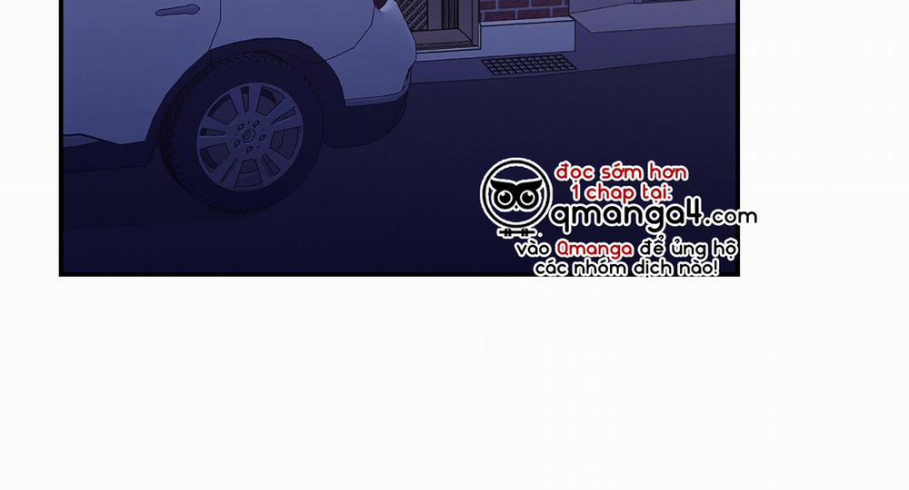 Lãng Mạn Giả Dối 31 trang 3