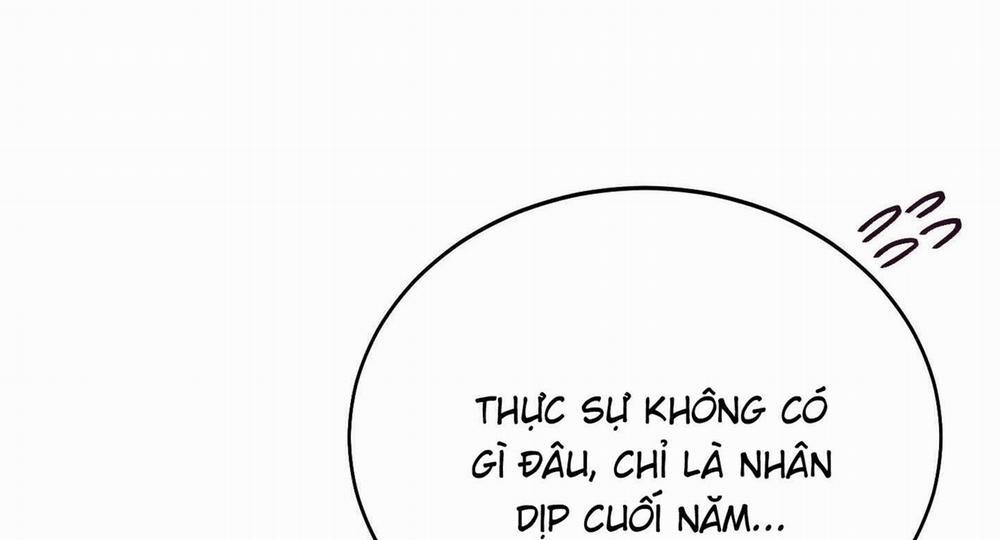 Lãng Mạn Giả Dối 31 trang 30