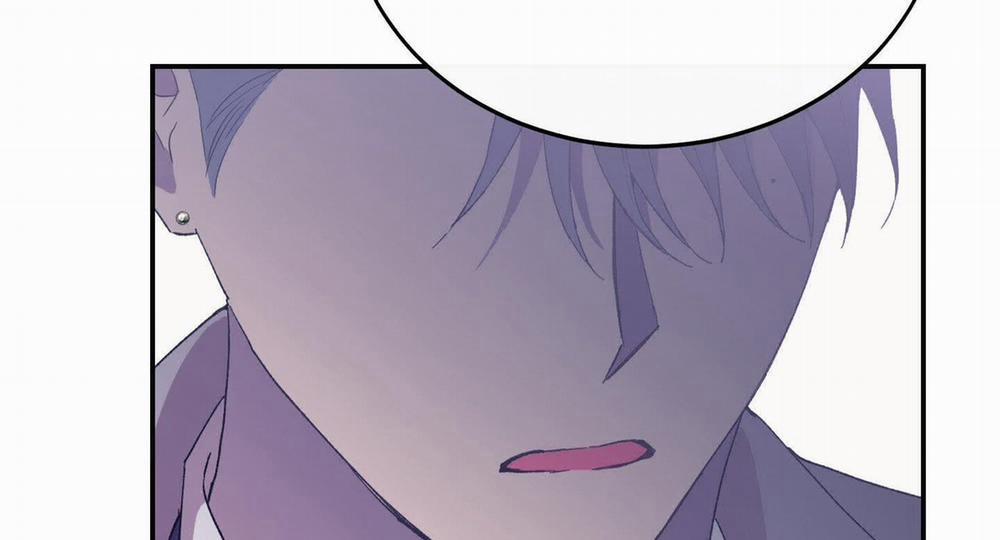 Lãng Mạn Giả Dối 31 trang 31