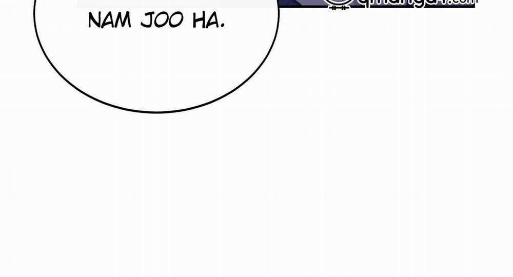 Lãng Mạn Giả Dối 31 trang 33