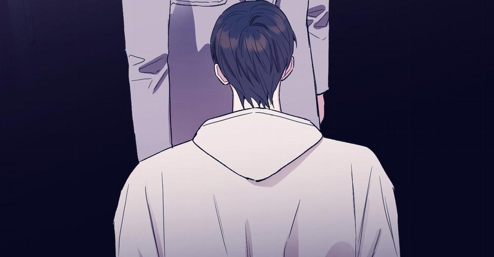 Lãng Mạn Giả Dối 31 trang 37