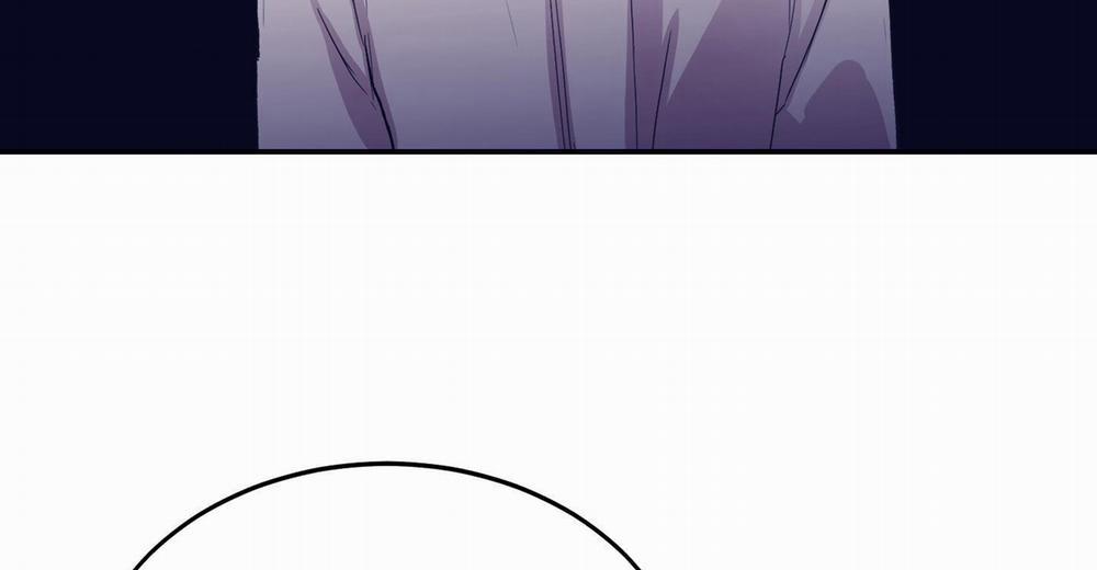 Lãng Mạn Giả Dối 31 trang 38