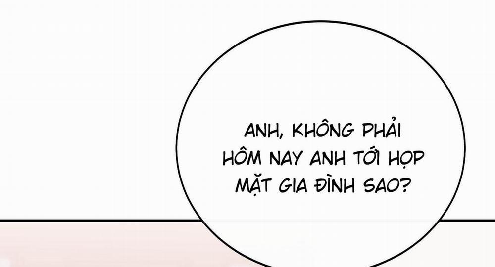 Lãng Mạn Giả Dối 31 trang 4