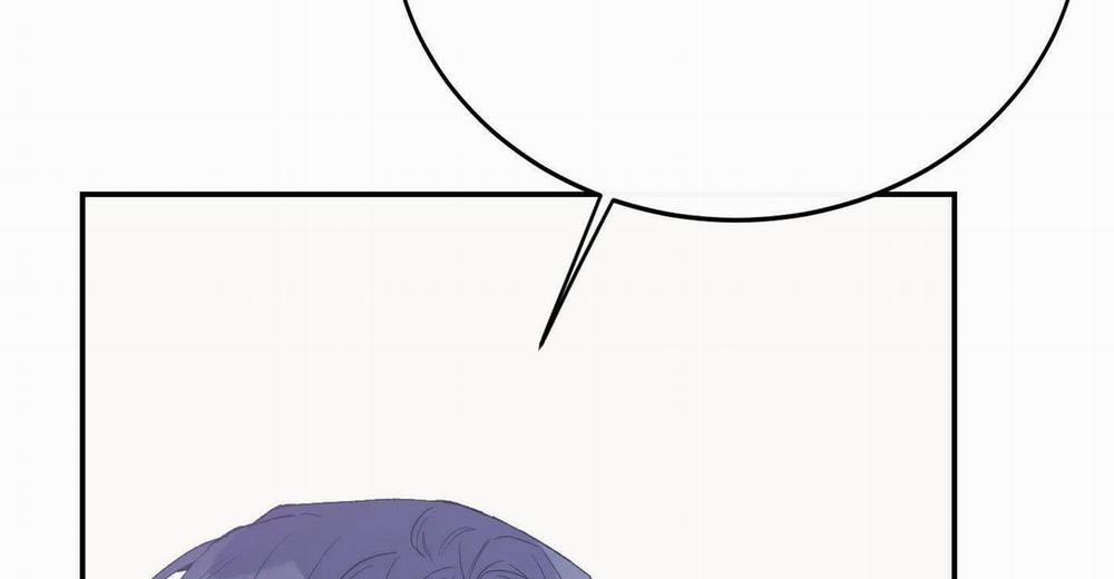 Lãng Mạn Giả Dối 31 trang 40