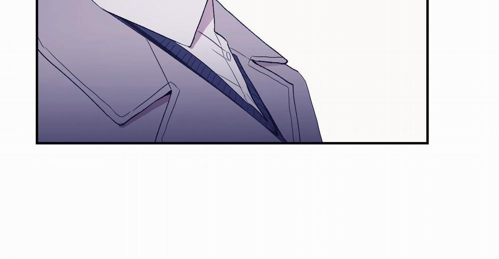 Lãng Mạn Giả Dối 31 trang 42