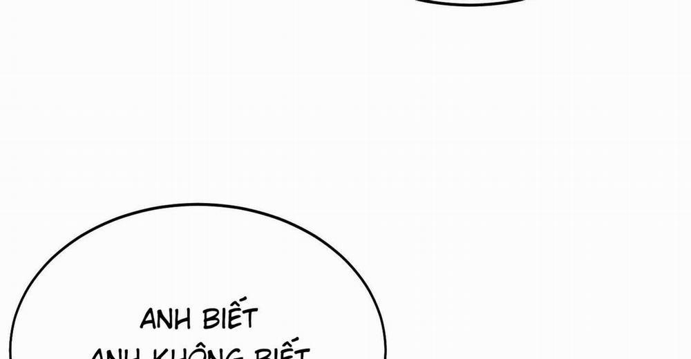 Lãng Mạn Giả Dối 31 trang 46