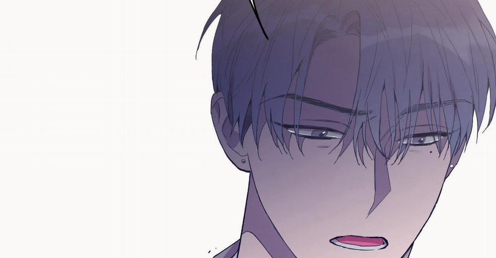 Lãng Mạn Giả Dối 31 trang 48