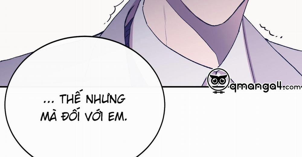 Lãng Mạn Giả Dối 31 trang 49