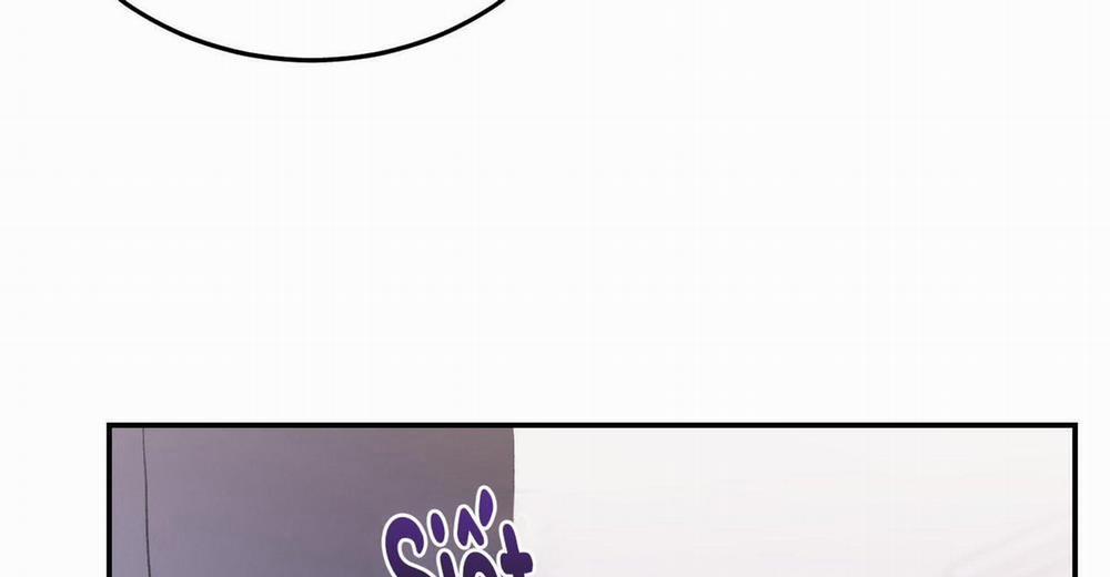 Lãng Mạn Giả Dối 31 trang 50