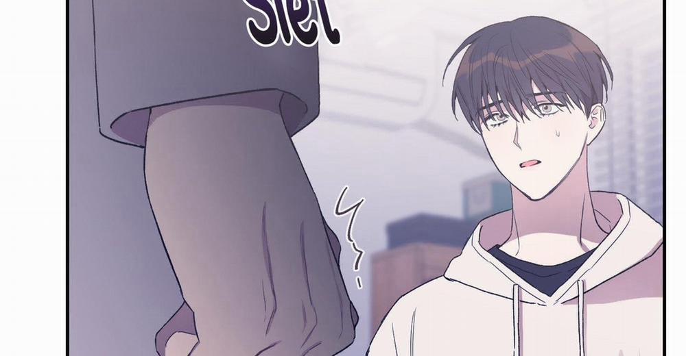 Lãng Mạn Giả Dối 31 trang 51