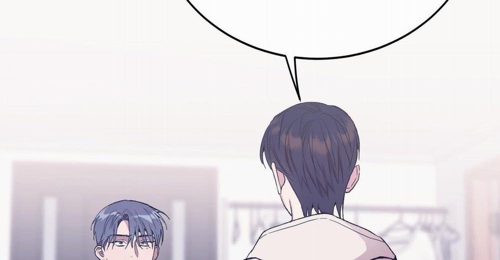 Lãng Mạn Giả Dối 31 trang 55