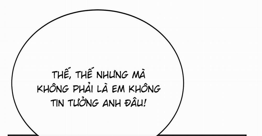 Lãng Mạn Giả Dối 31 trang 59