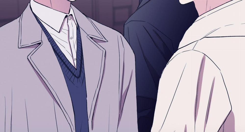 Lãng Mạn Giả Dối 31 trang 6