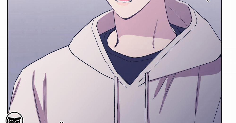 Lãng Mạn Giả Dối 31 trang 61