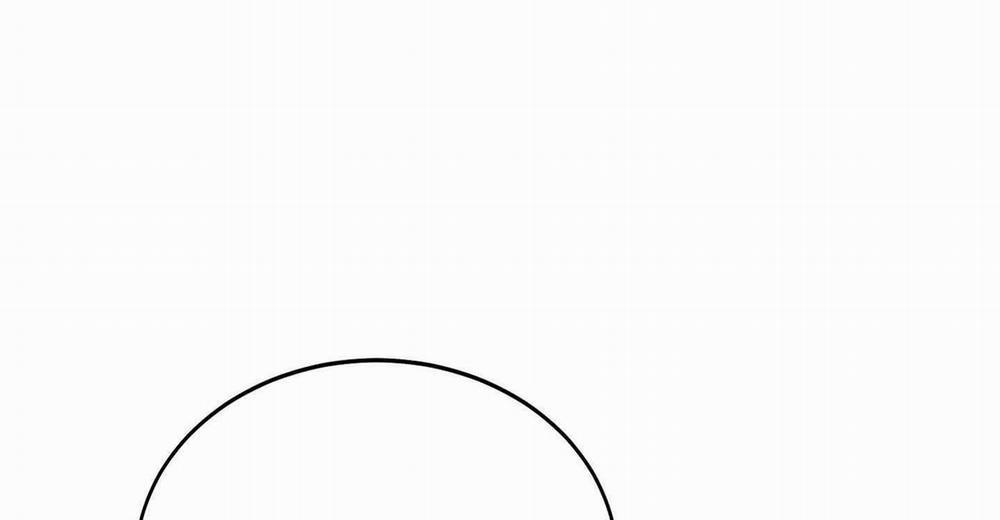 Lãng Mạn Giả Dối 31 trang 66