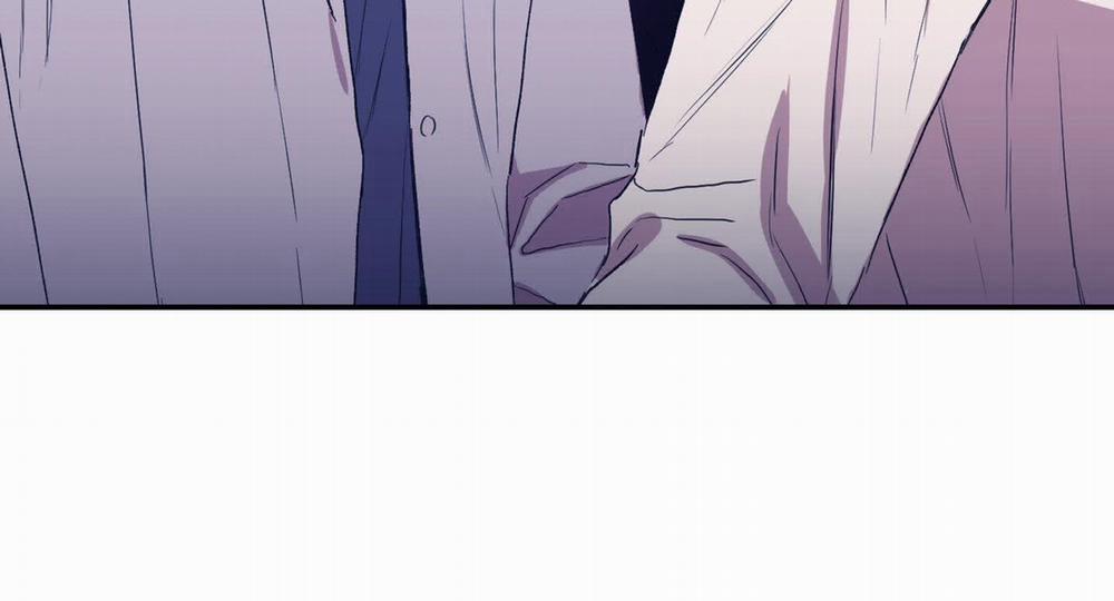 Lãng Mạn Giả Dối 31 trang 7