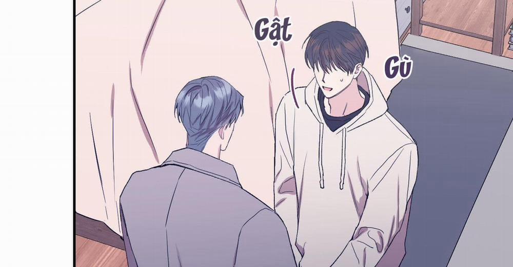 Lãng Mạn Giả Dối 31 trang 72