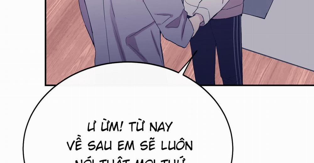 Lãng Mạn Giả Dối 31 trang 73