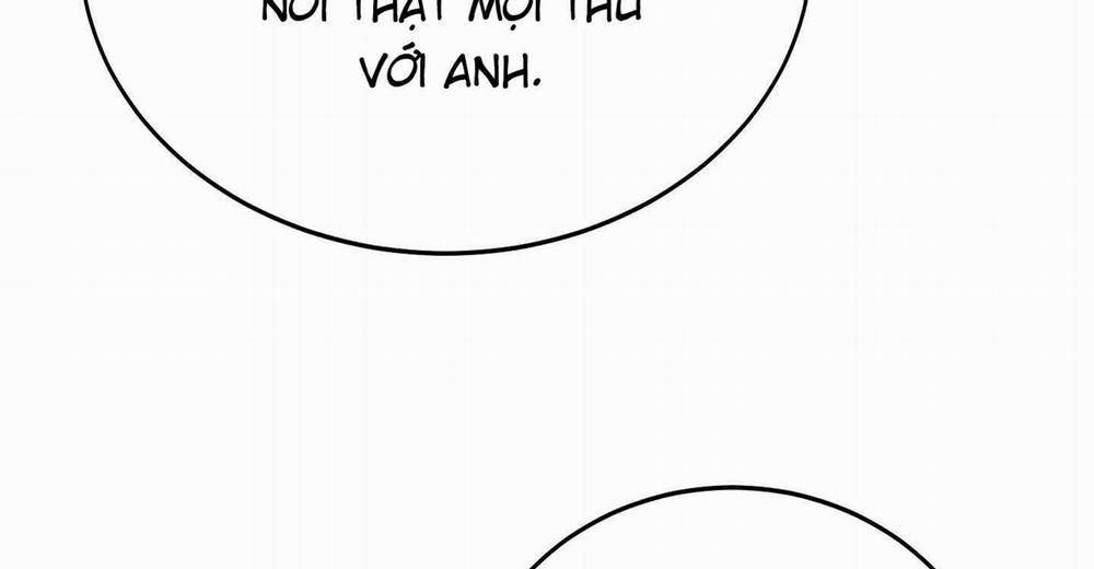 Lãng Mạn Giả Dối 31 trang 74