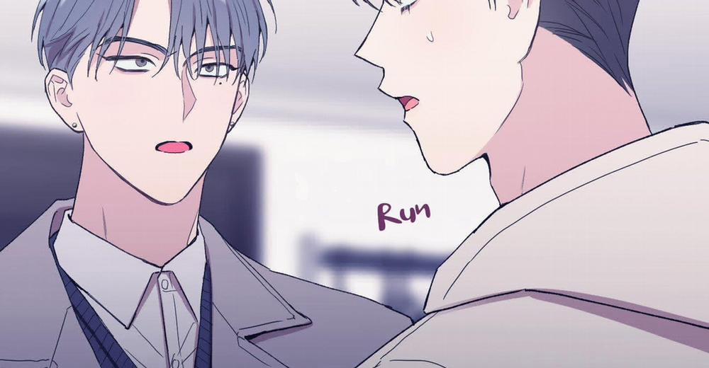 Lãng Mạn Giả Dối 31 trang 77