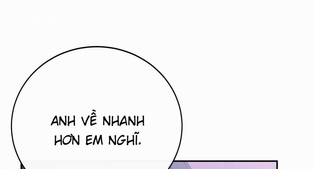 Lãng Mạn Giả Dối 31 trang 8