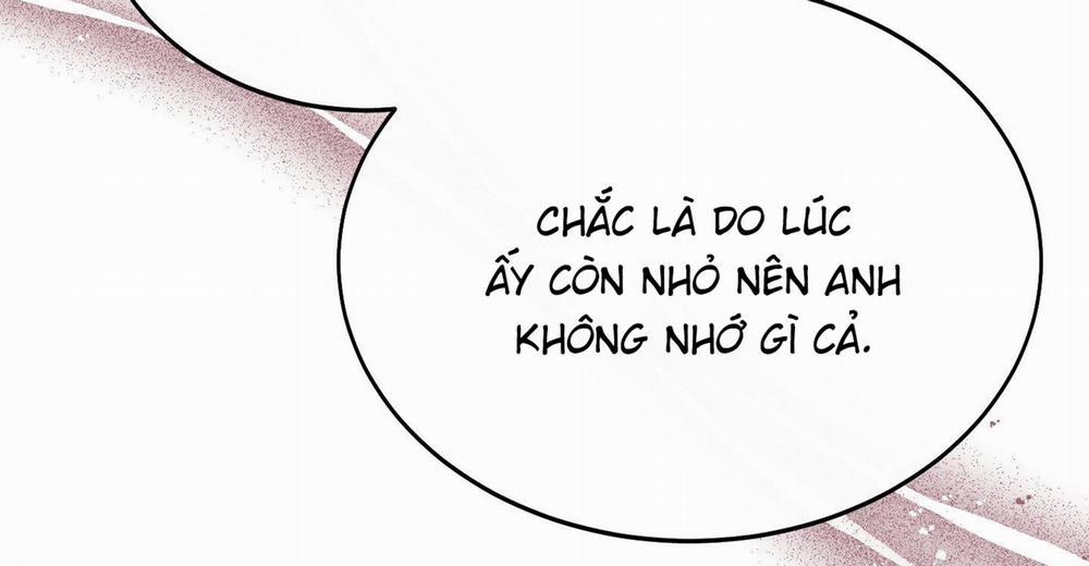 Lãng Mạn Giả Dối 31 trang 80