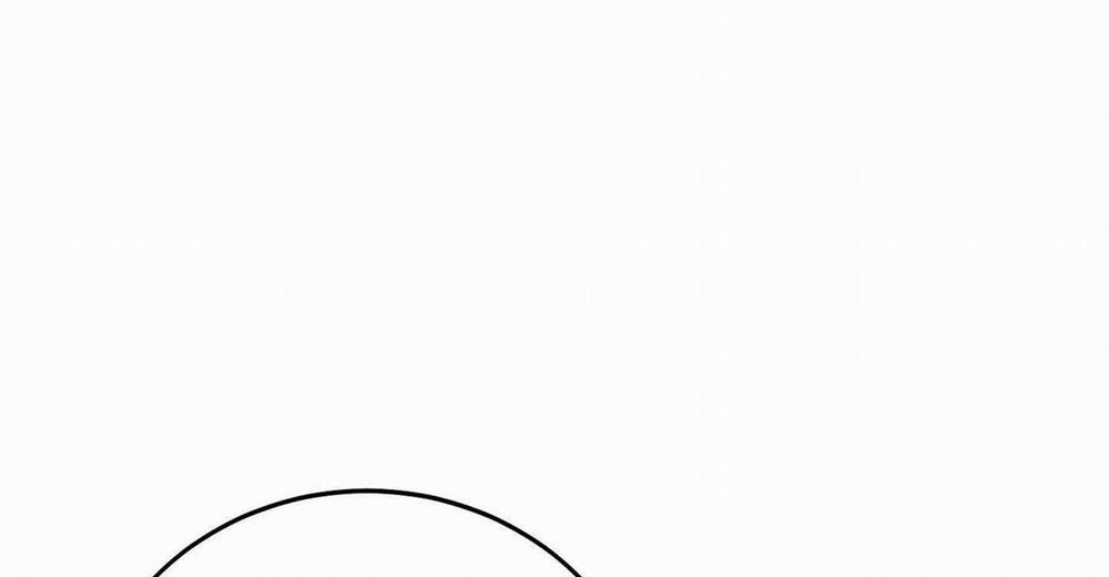 Lãng Mạn Giả Dối 31 trang 82