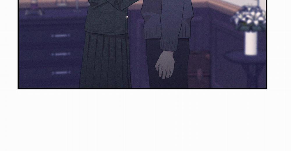 Lãng Mạn Giả Dối 31 trang 85