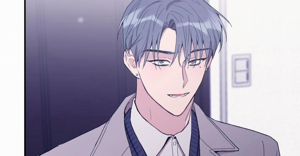 Lãng Mạn Giả Dối 31 trang 88