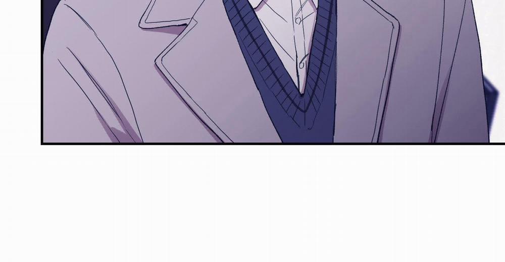 Lãng Mạn Giả Dối 31 trang 89