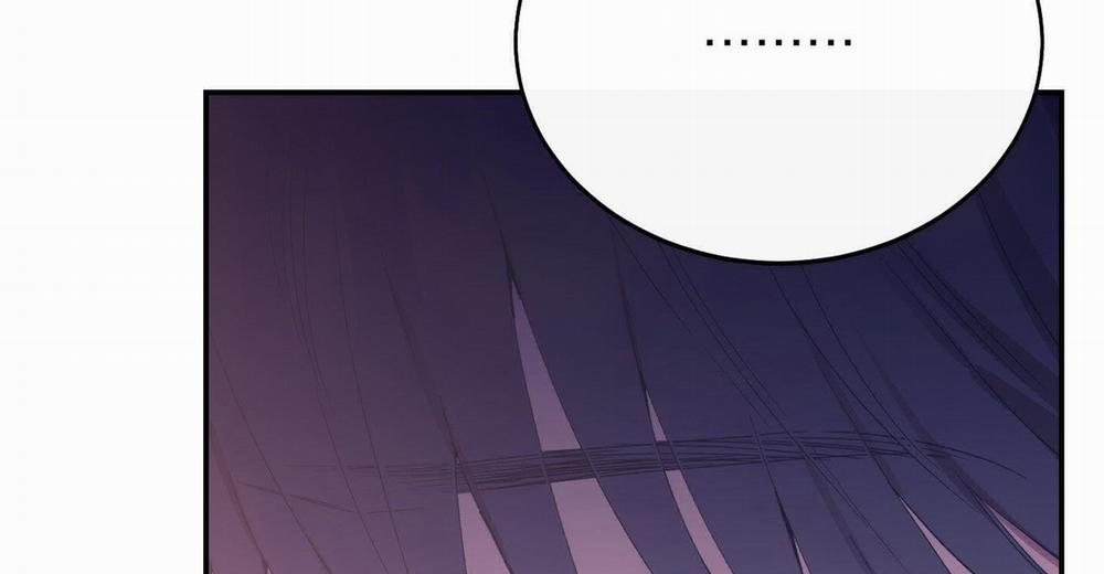 Lãng Mạn Giả Dối 31 trang 95