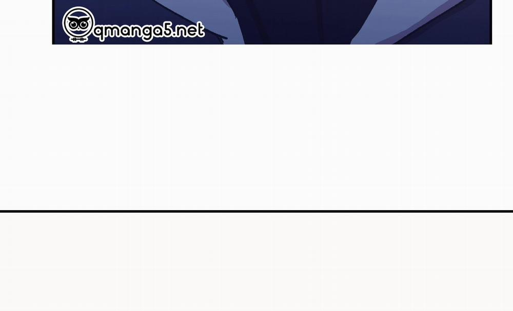 Lãng Mạn Giả Dối 32 trang 106