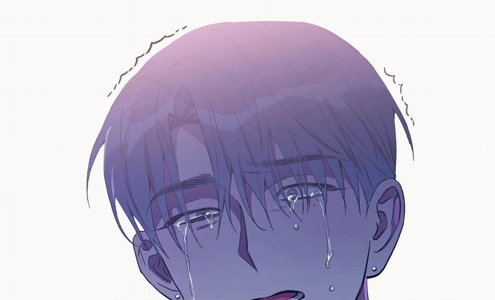 Lãng Mạn Giả Dối 32 trang 107