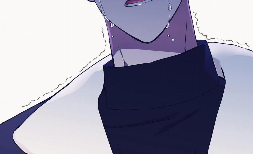 Lãng Mạn Giả Dối 32 trang 108