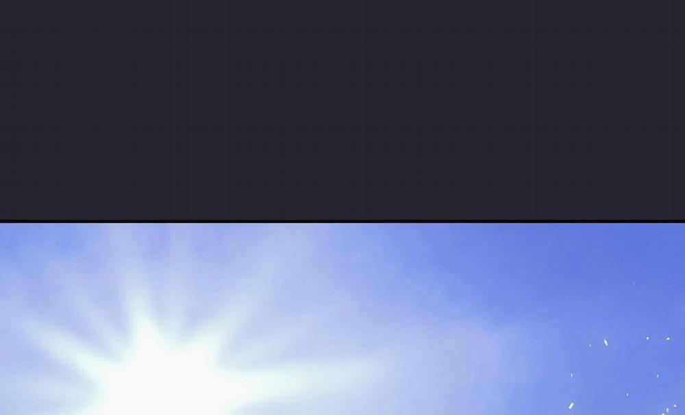 Lãng Mạn Giả Dối 32 trang 112