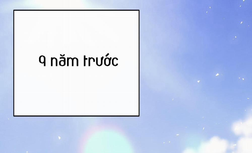 Lãng Mạn Giả Dối 32 trang 113