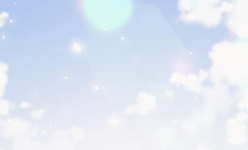 Lãng Mạn Giả Dối 32 trang 114