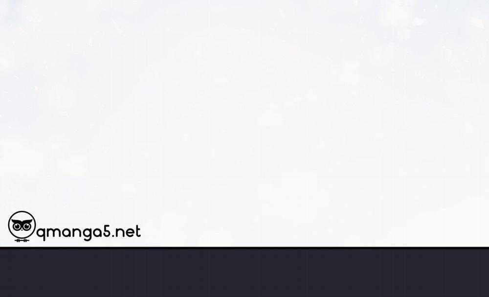 Lãng Mạn Giả Dối 32 trang 115