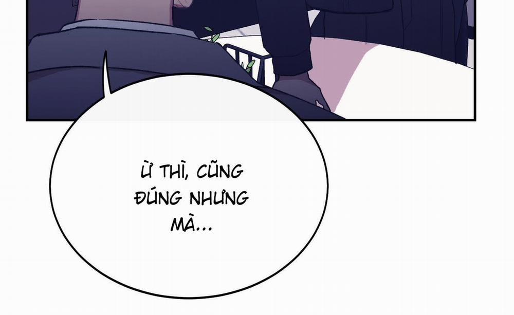 Lãng Mạn Giả Dối 32 trang 12