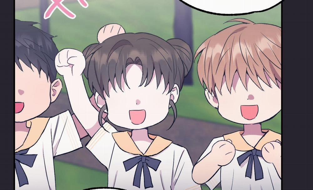 Lãng Mạn Giả Dối 32 trang 121